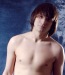 Шейн Безфамільний фотография #40
