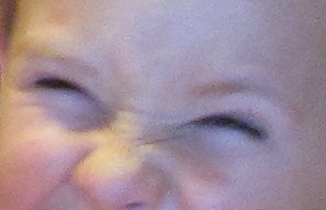 №3, Кирилл Дмитриевич №3, Кирилл Дмитриевич