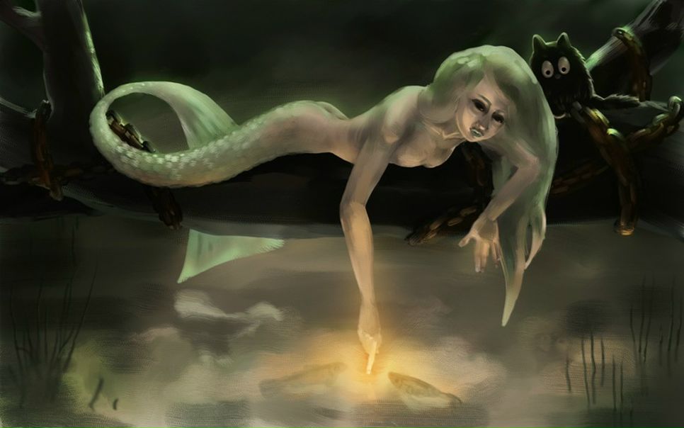 №75, Татьяна Николаева, Ростов-на-Дону №75, Татьяна Николаева, Ростов-на-Дону