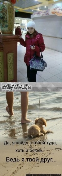 №23, Анастасия Сташко, 27 лет, Киев №23, Анастасия Сташко, 27 лет, Киев