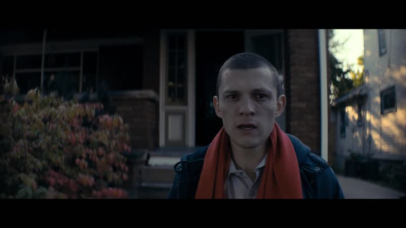 По наклонной , Официальный