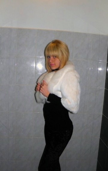 №4, Светуська Маркова, 31.05, Марганец №4, Светуська Маркова, 31.05, Марганец