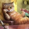 Аватар: Елена Беденчук