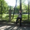 Аватар: Юра Шстаков
