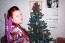 Фотография Азаровой Галины