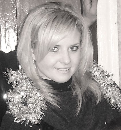 №7, Катерина Фёдоровна, 32 года, Минск №7, Катерина Фёдоровна, 32 года, Минск