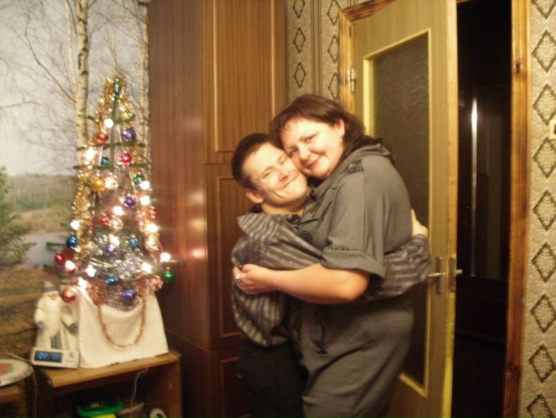 №50, Павел Тараканов, 27.1.1983, Санкт-Петербург №50, Павел Тараканов, 27.1.1983, Санкт-Петербург