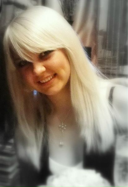 №98, Александра Быватова, Владивосток №98, Александра Быватова, Владивосток