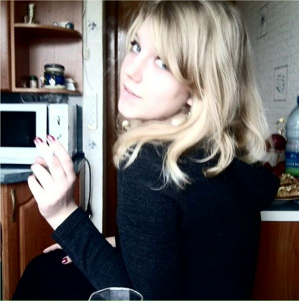 №106, Анастасия Кункевич, Минск №106, Анастасия Кункевич, Минск