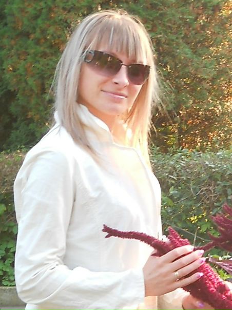 №84, Юлия Крепешкова, 40 лет, Калининград №84, Юлия Крепешкова, 40 лет, Калининград