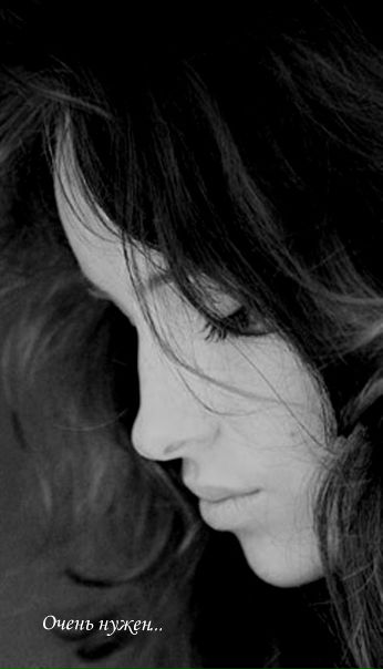 №112, Ольга Асанова, Мариуполь №112, Ольга Асанова, Мариуполь