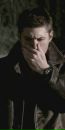 №33 Dean Winchester : профиль, фото, статус - ВКонтакте