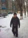 Ирина Бондаренко фотография #19