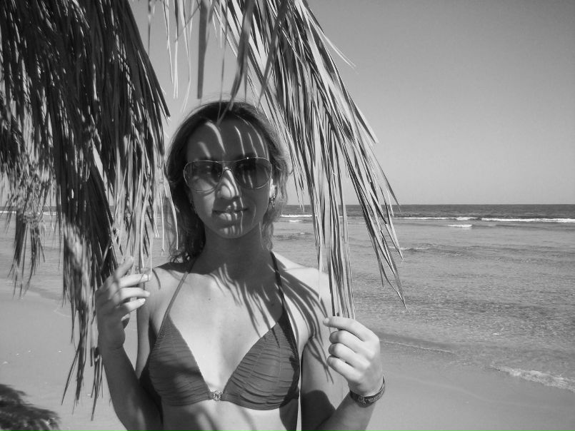 №31, Анастасия Кучерявая-Кузьменко, 41 год, Киев №31, Анастасия Кучерявая-Кузьменко, 41 год, Киев