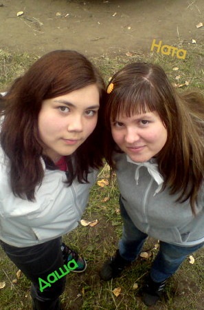 №16, Дашенька Вершинина, 30 лет, Шелехов №16, Дашенька Вершинина, 30 лет, Шелехов