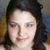 Аватар: Елена Васюкова(хайруллаева)