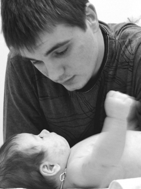 №6, Dima Norm, Симферополь №6, Dima Norm, Симферополь