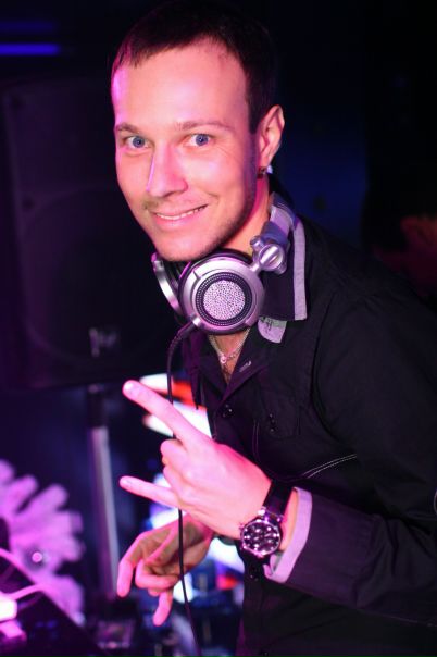 №23, Олег Климов, 39 лет, Кострома №23, Олег Климов, 39 лет, Кострома