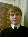 Фотография Андрей Шамыгин