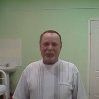 Александр Светлаков