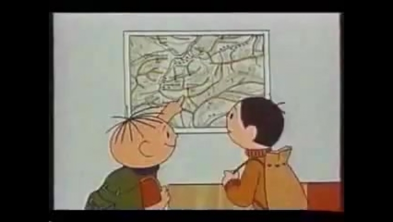 Большое путешествие болека и лелика. Лелик и болик большое путешествие. Лелик путешествие. Lolek i bolek na wakacjach zabawa w rycerza крокодила болика. Большое путешествие болека и лелика.