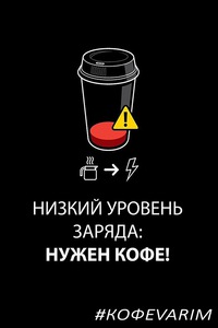 Наталья Тихонова
