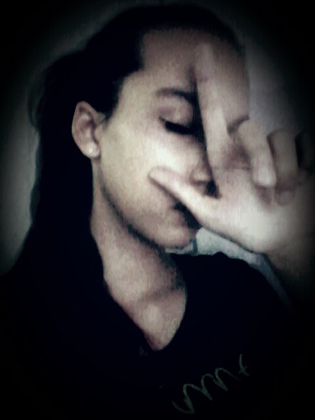 Юлия Бабенко, Казахстан, Байконур