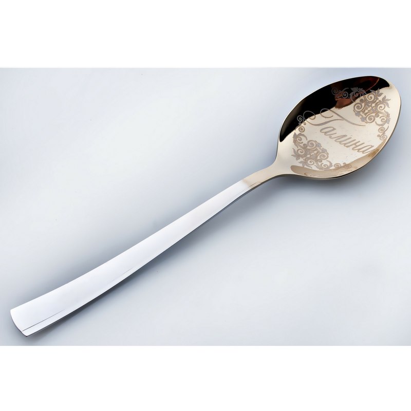 Ложка десертная нытва м006. 4748 ложка чайная "торжество" м18 нтп. Ложка столовая торжество нытва. Ложка столовая торжество м18. Ложка чайная "торжество" (м18).