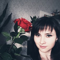 Ольга Мальцева
