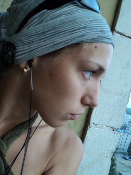 №121, Ната Чудес, Казань №121, Ната Чудес, Казань