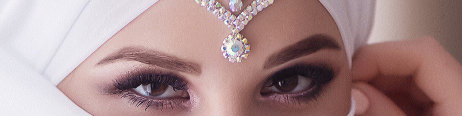 Сообщество «ЗАВЯЗЫВАНИЕ ПЛАТКА НА НИКАХ!!! ВИЗАЖ!!!» ВКонтакте ...