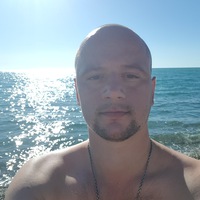 Александр Жуков