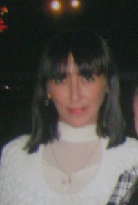 Эля Морозова