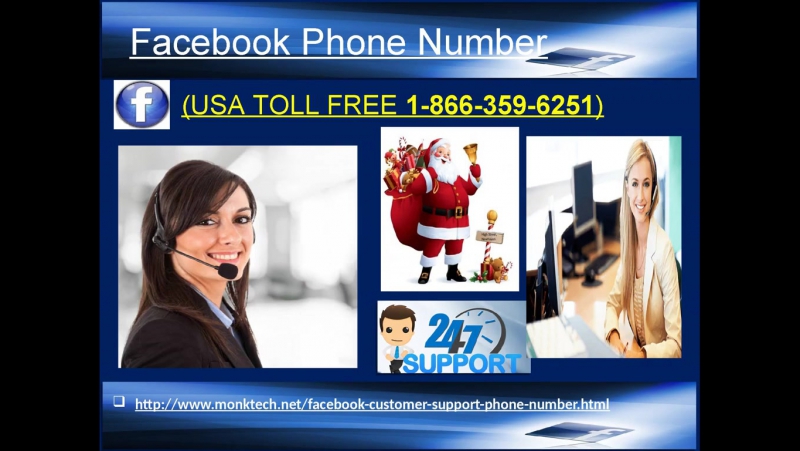 Getting Any Issue about Facebook phone number Call Now Call 1 866 359