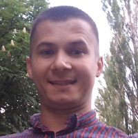 Александр Суворов
