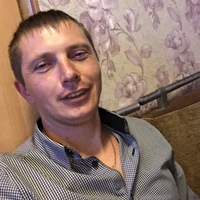 Александр Алексеенко
