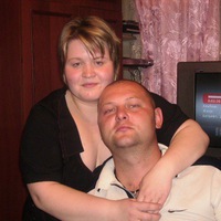 Инна Степанова