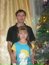 Фотография Дмитрий Волегов