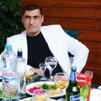 Степан Золотарёв