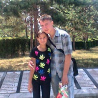 Владимир Клевакин