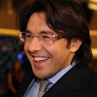 Андрей Малахов