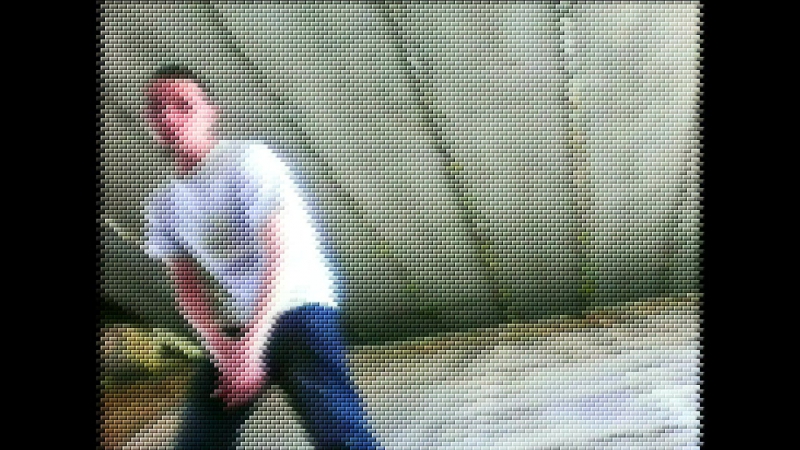 Fixin теория