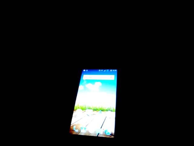 Обзор на телефон MICROMAX Q415