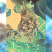 Зарина Соколова