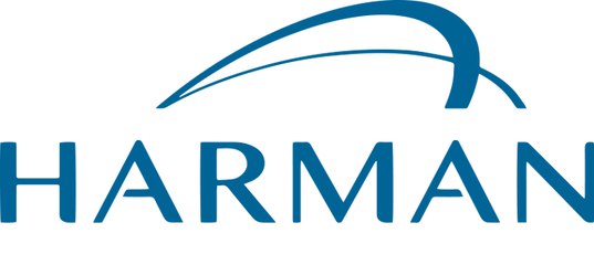 Www Harman Club Интернет Магазин