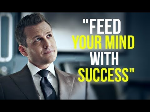 Best Success Advices from Successful People - Best motivational video for Success in Life