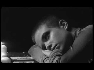 Motorama - I See You
