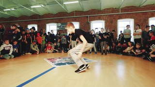 СОВЕРШЕНСТВУ НЕТ ПРЕДЕЛА 2018 | SELECT | BREAKING KIDS 5х5 | Пирамида Breakers