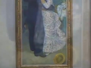 Muse D'Orsay en ParsMuse D'Orsay en ParsМузей Muse D'Orsay en ParsМузей Орсе. Париж