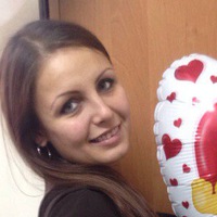 Юлия Яковлева